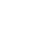 symbol - Vaire